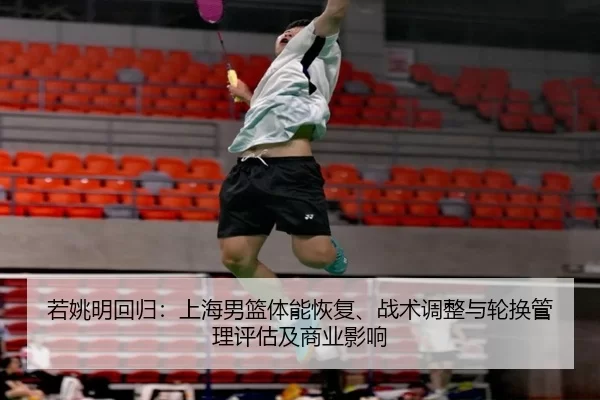 ruo-yao-ming-hui-gui-shang-hai-nan-lan-ti-neng-hui-fu-zhan-shu-tiao-zheng-yu-lun-huan-guan-li-ping-gu-ji-shang-ye-ying-2-824.jpg