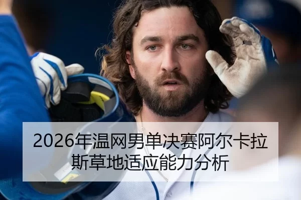 nian-wen-wang-nan-dan-jue-sai-a-er-ka-la-si-cao-di-shi-ying-neng-li-fen-xi-3-871.jpg